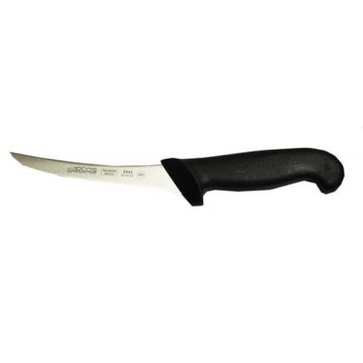 Arcos fillet knife. Used