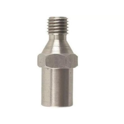 Top punch sizer 9 (Top punch) threaded REDDING