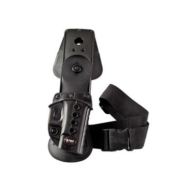 holster tactical holster Fobus