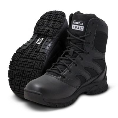 Boots Force 8.0 original SWAT