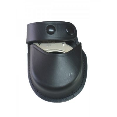 Holster handcuff Ultimate cordura surface