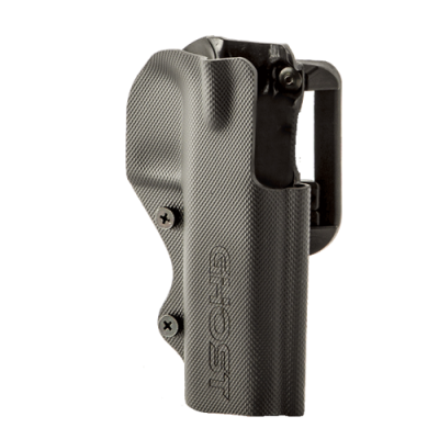 Holster Sig P226 Ghost Civilian