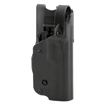 Holster HK Compact rotary level III Ghost G5
