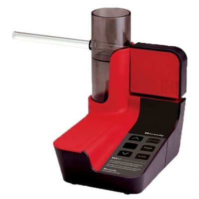 HORNADY electronic grainer