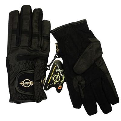 MTP cut resistant glove (XXL)