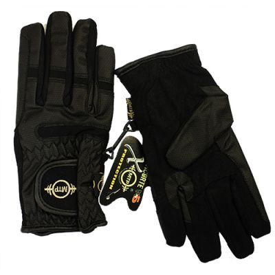 cut resistant Sniper MTP glove (XS)