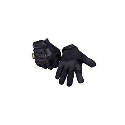 Mechanix 55 M-Pact Covert Gloves (L)