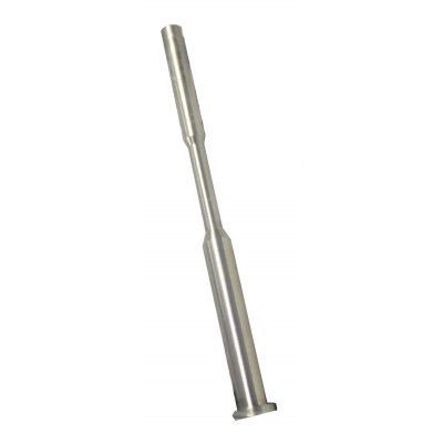 Guide rod slide steel CZ75 SP01 Eemann Tech