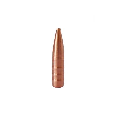 Bullet 6,5mm 110gr Sport Hasler (50u)