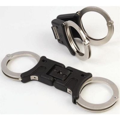 Handcuff Hiatts folding hardtop (discontinued)