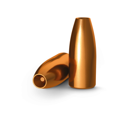 Bullet 30 (.308) 125gr HPHS HN (500u)