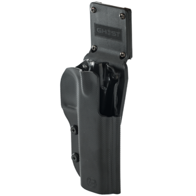 Funda hybrid Walther PDP Ghost