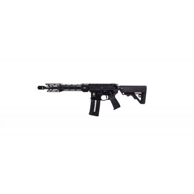 Rifle 300 AAC Blackout "LCS" ADC (16.75 ")