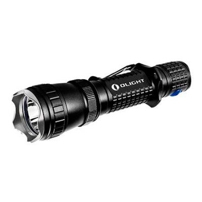 Flashlight M20SX 820 lum Olight