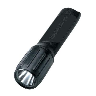 Propolymer Streamlight 4AA Flashlight
