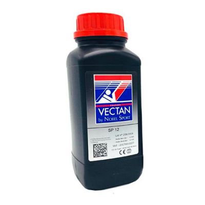 SP12 Vectan Powder (0.5 Kg)