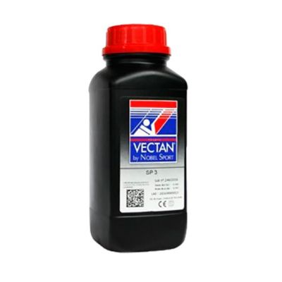 SP3 Vectan Powder (0.5 Kg)