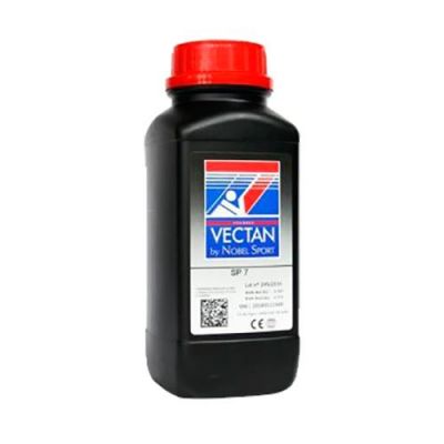 SP7 Vectan Powder (0.5 Kg)