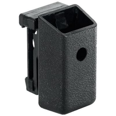 Ghost Civilian Rotating magazine with Clip D