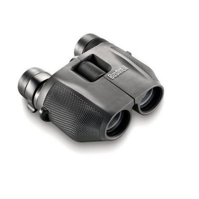 Binoculars s 10-30x25 Powerview BUSHNELL