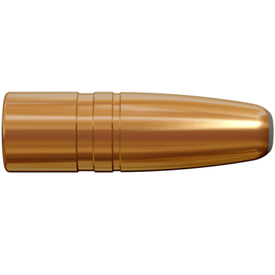 Bullet 30 150gr Lapua Mega