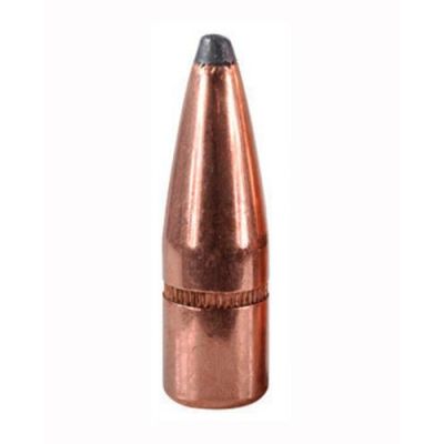 Bullet 30 180gr SP (50 unid) Prvi