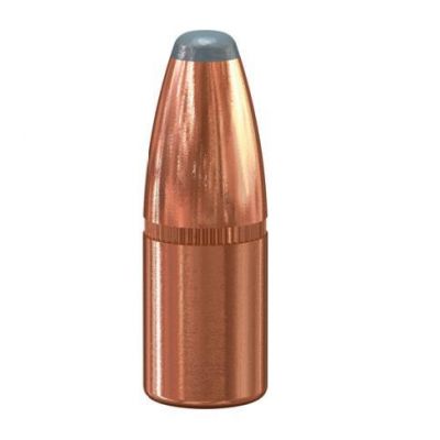 Bullet 32 (321) 170 gr SPFN Hot Cor (100u.) SPEER