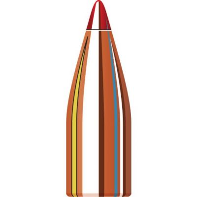Bullet 6,5mm 95gr V-Max Hornady