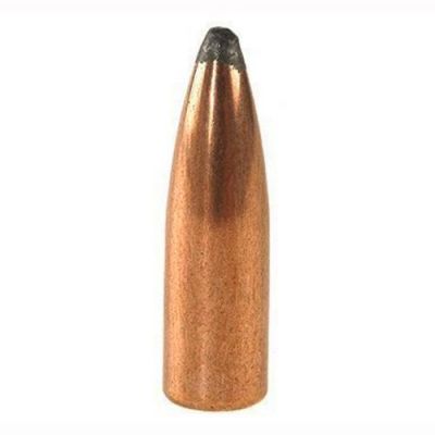 Bullet 6,5mm 140gr PSP Prvi