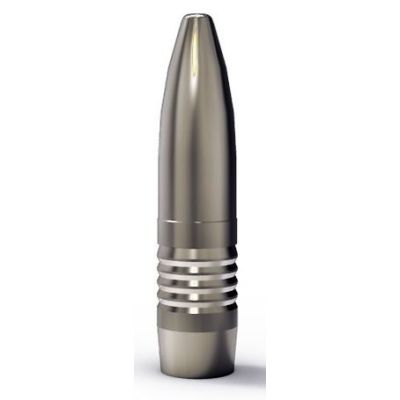 Bullet casting mold 309 230gr OR 2 cavity ities LEE