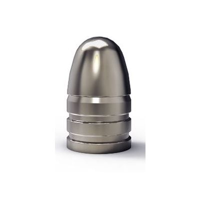 Bullet casting mold 429-240-2R LEE