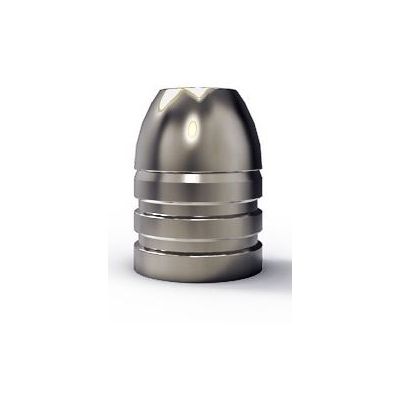 Bullet casting mold 429 2 cavity ities 200gr LEE