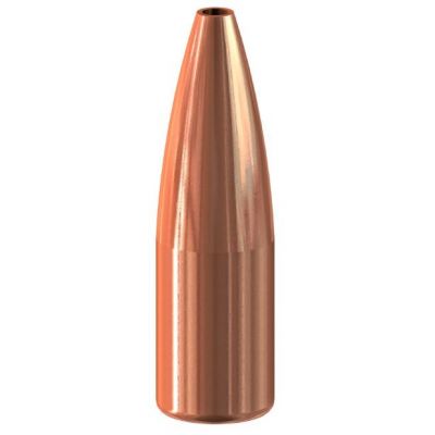 Bullet 30 125gr TNT HP (100u) SPEER