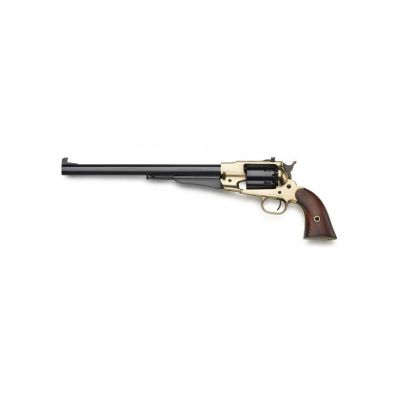 Revolver .44 12" 1858 TEXAS BUFFALO Pietta