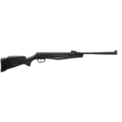Air rifle 4,5mm RX20 Synthetic STOEGER