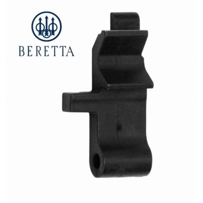 Fiador Beretta 92