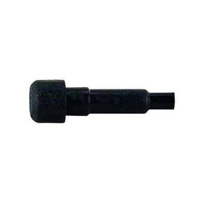 Glock spring extractor support