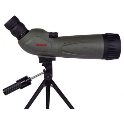 Telescope 20-60x60 45º Tasco FC