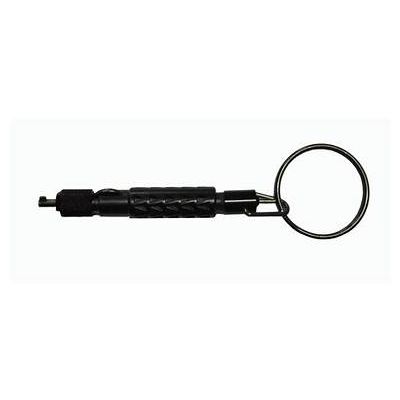 Force Recon ring handcuff wrench