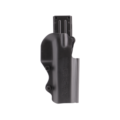 Holster Shadow 2 Ghost Thunder 3G