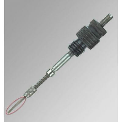 Decapping pin DESEM primer ar 338 FOSTER