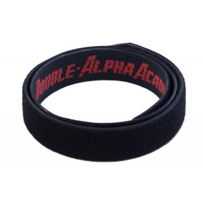 Interior Velcro 40 "Premium DAA belt