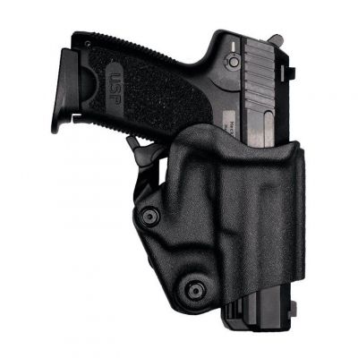 Holster security Beretta PX4 lefty