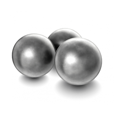 Ball 690 (17.50mm) HN (50u)